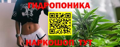 ГАЛЛЮЦИНОГЕННЫЕ ГРИБЫ Нарткала