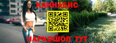 стаф Нальчик